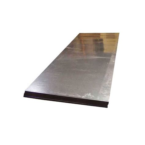 zinc sheet metal suppliers near me|zinc sheet 3 8x22stewart.